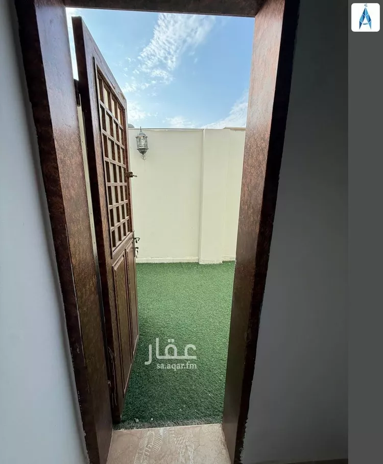 شقة للإيجار في شارع السيل الكبير, حي الغدير, مدينة الرياض, منطقة الرياض صورة 3
