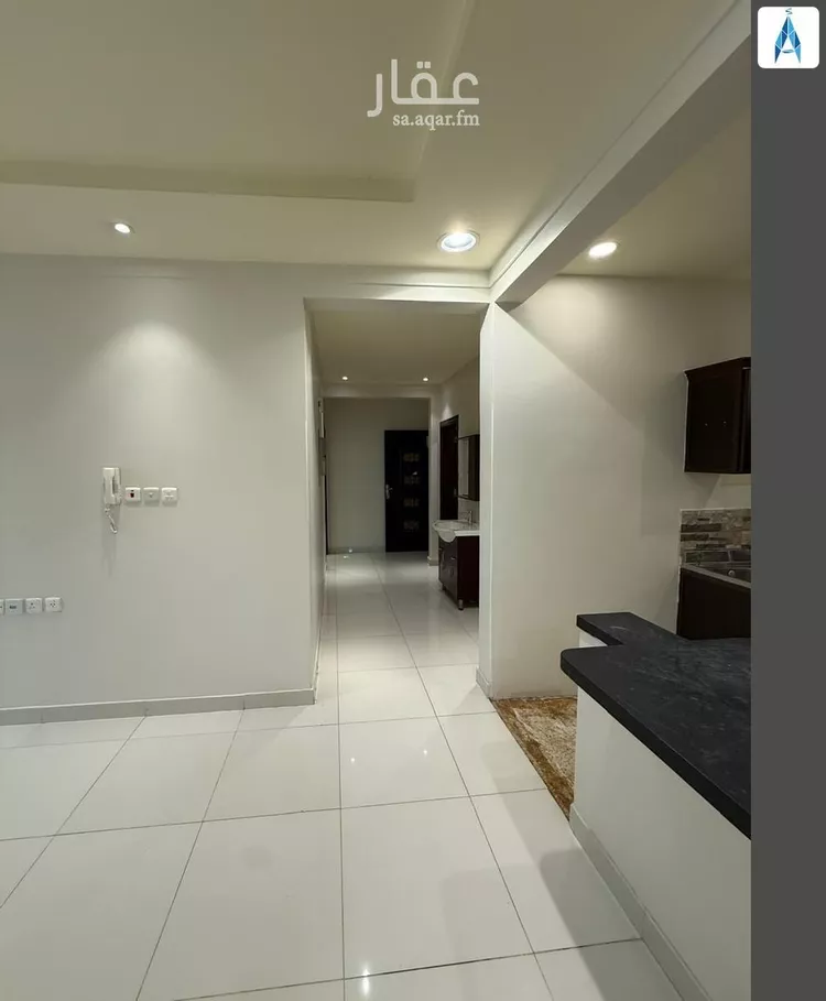 شقة للإيجار في شارع رباع, حي قرطبة, مدينة الرياض, منطقة الرياض صورة 4