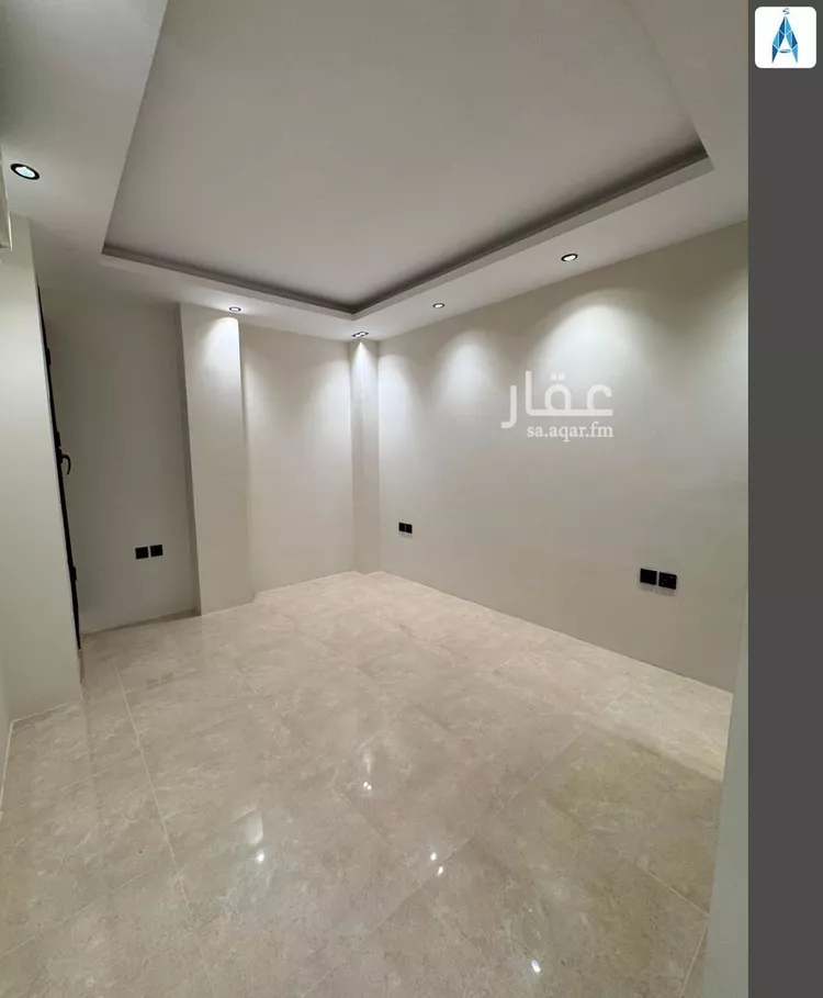 Apartment for Rent in Riyadh Al Olaya صورة 4