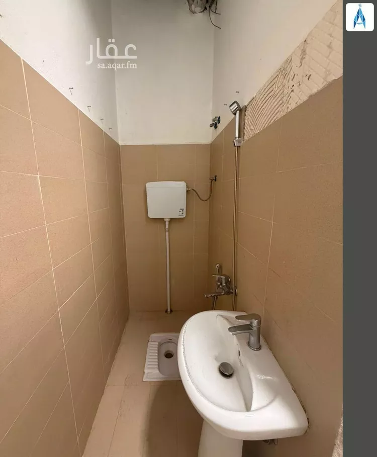 Room for Rent in Riyadh Al Arid صورة 2