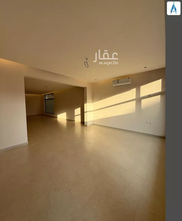فيلا للإيجار في شارع البندق, حي الغدير, مدينة الرياض, منطقة الرياض صورة 4