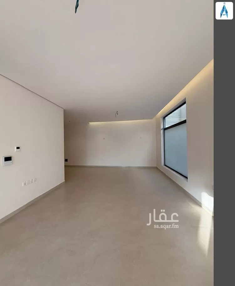 فيلا للإيجار في شارع البندق, حي الغدير, مدينة الرياض, منطقة الرياض 7