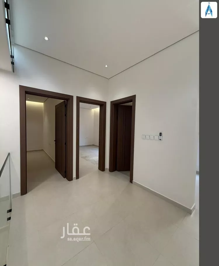 فيلا للإيجار في شارع البندق, حي الغدير, مدينة الرياض, منطقة الرياض 11