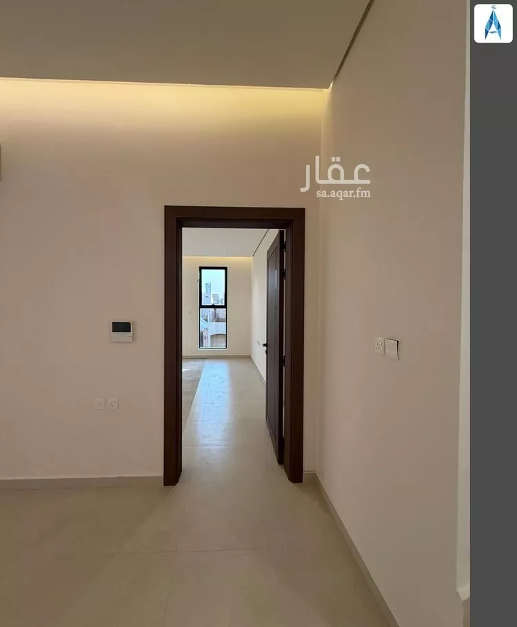 فيلا للإيجار في شارع البندق, حي الغدير, مدينة الرياض, منطقة الرياض 21