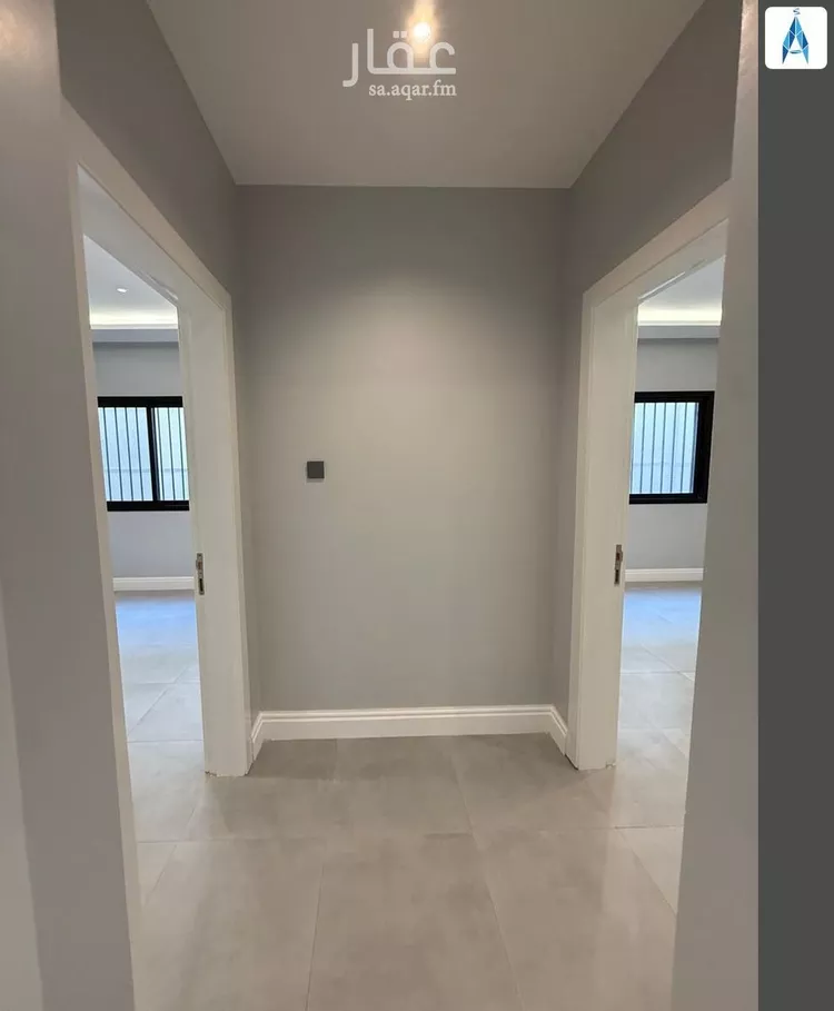 دور للإيجار في شارع طريف الأسياح, حي الريان, مدينة الرياض, منطقة الرياض 8