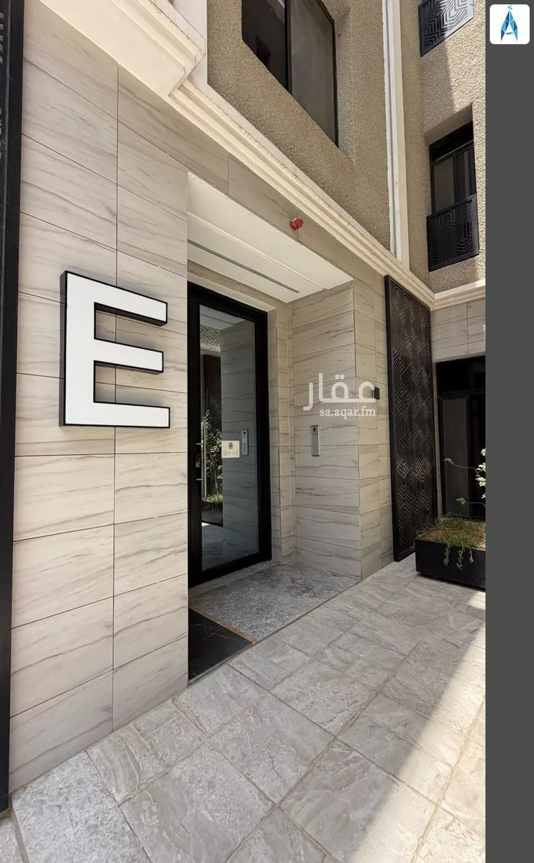 Apartment for Rent in Riyadh Al Arid صورة 5