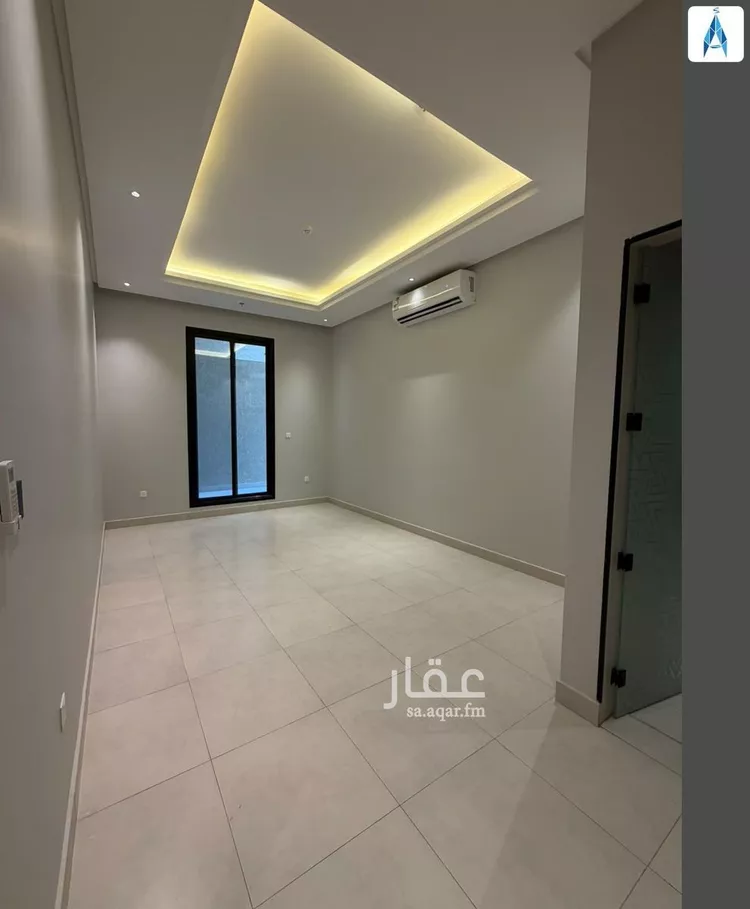 شقة للإيجار في شارع ابن عبدالظاهر, حي العارض, مدينة الرياض, منطقة الرياض 11