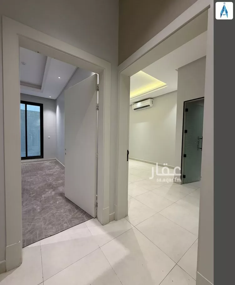 Apartment for Rent in Riyadh Al Arid 17