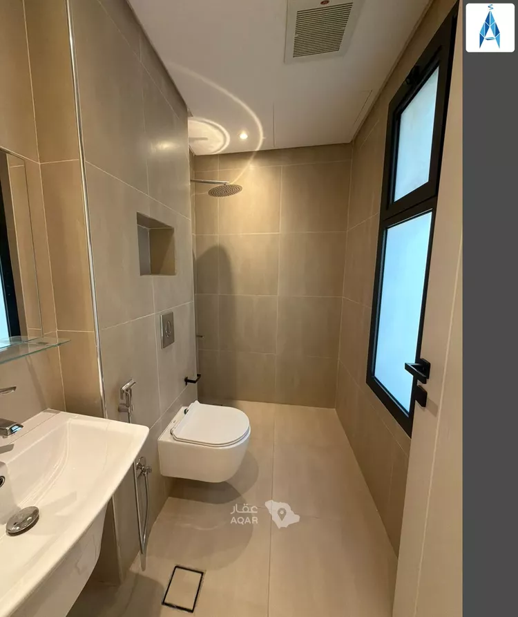 Apartment for Rent in Riyadh Al Malqa 10