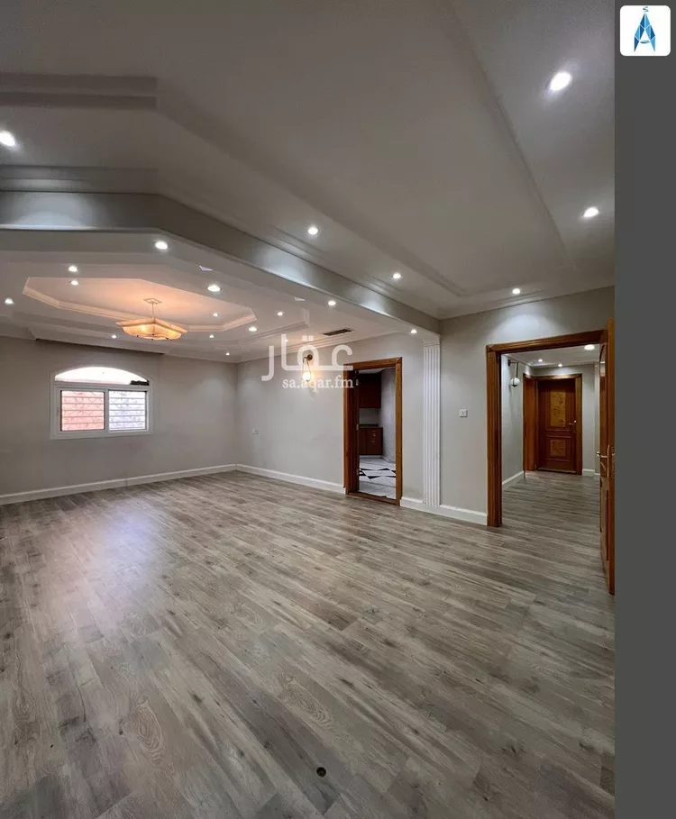 دور للإيجار في شارع خير الدين الزركلي, حي الغدير, مدينة الرياض, منطقة الرياض صورة 5