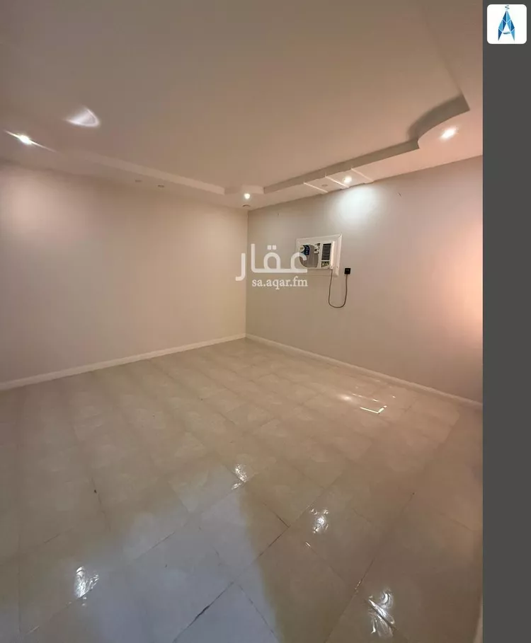 شقة للإيجار في شارع طريق مكة المدينة المنورة, حي العمرة, مدينة مكه المكرمه, منطقة مكة المكرمة صورة 3