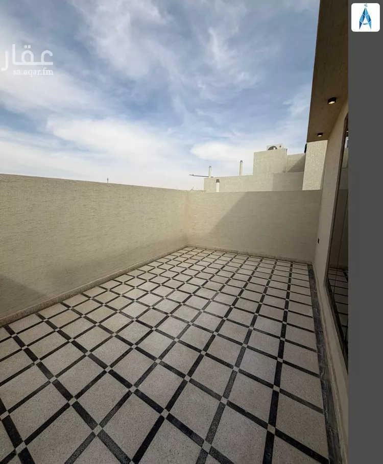 شقة للإيجار في شارع السيف الآمدي, حي النرجس, مدينة الرياض, منطقة الرياض صورة 4