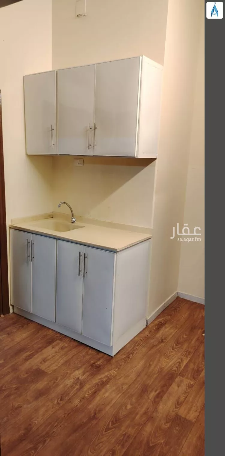 شقة للإيجار في شارع السخاء, حي الروضة, مدينة مكه المكرمه, منطقة مكة المكرمة صورة 2