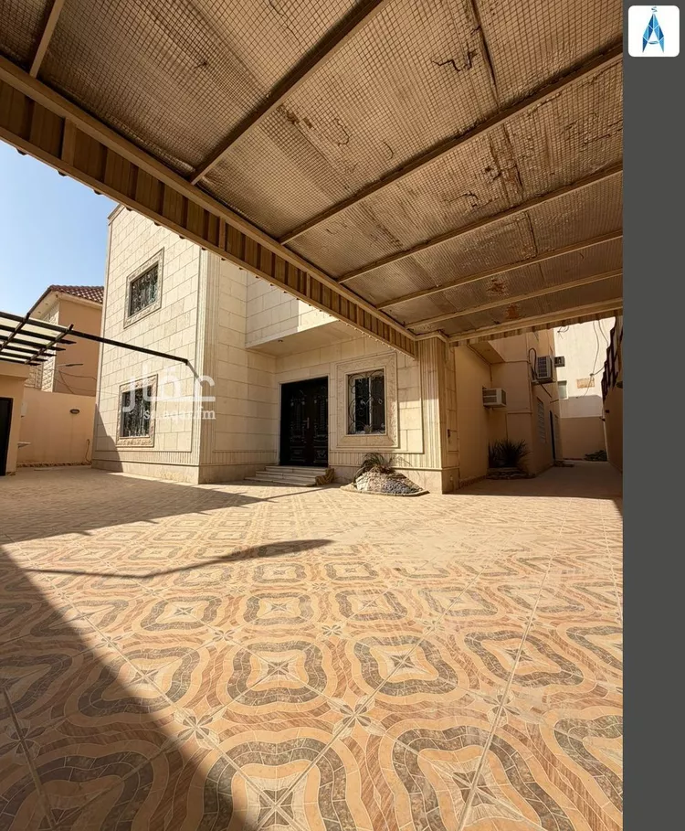 فيلا للبيع في شارع المحاني, حي الوادي, مدينة الرياض, منطقة الرياض صورة 3