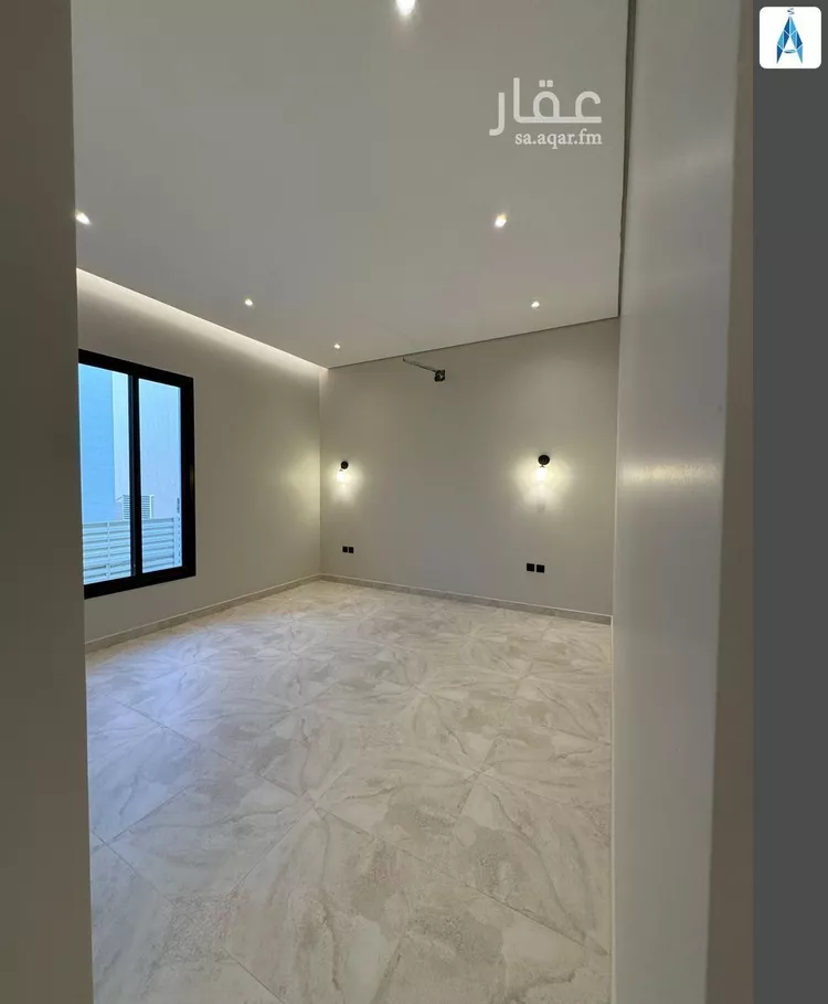 دور للبيع في شارع المدارة, حي المروج, مدينة الرياض, منطقة الرياض 19