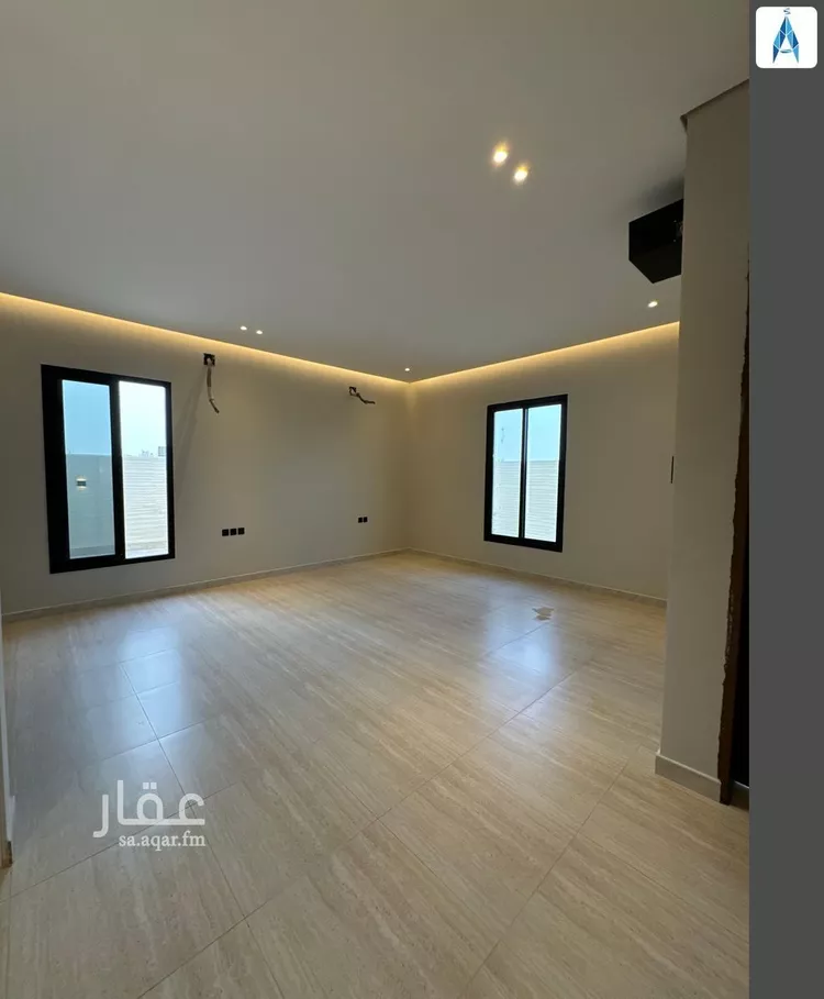 دور للبيع في شارع المدارة, حي المروج, مدينة الرياض, منطقة الرياض 8