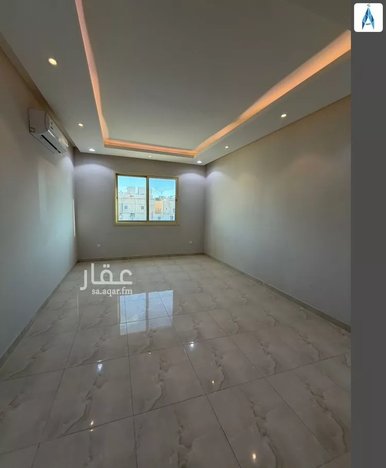 دور للإيجار في شارع الأستاذ, حي النرجس, مدينة الرياض, منطقة الرياض صورة 2