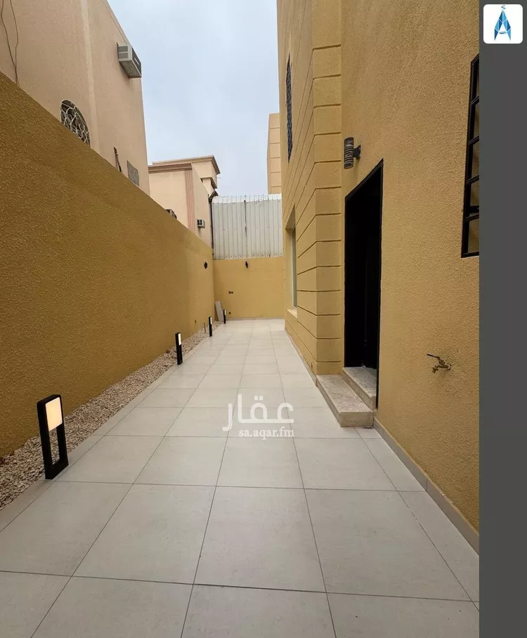فيلا للبيع في شارع المندر, حي مغرزات, مدينة الرياض, منطقة الرياض 19