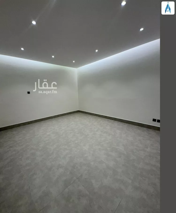 فيلا للبيع في شارع المندر, حي مغرزات, مدينة الرياض, منطقة الرياض 26