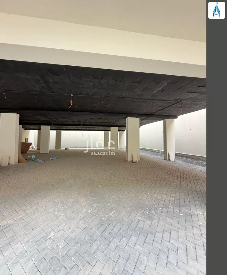 Commercial Office for Rent in Riyadh Al Ghadir صورة 3