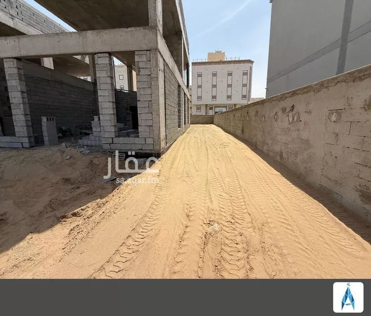 Shop for Rent in Mecca An Nasim صورة 2