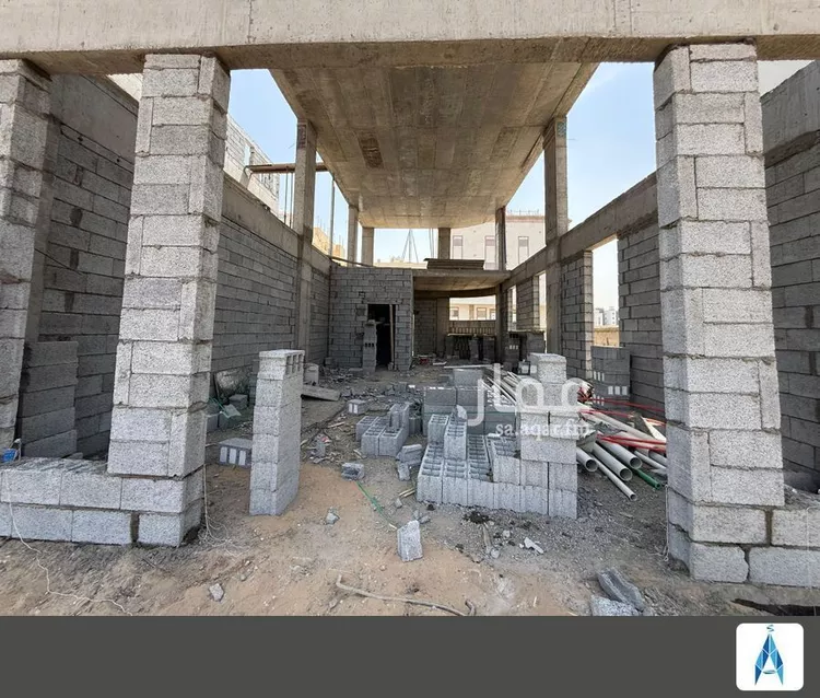 Shop for Rent in Mecca An Nasim صورة 4