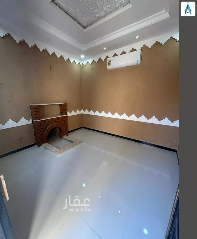 فيلا للبيع في شارع رقم 134, حي ظهرة لبن, مدينة الرياض, منطقة الرياض صورة 3