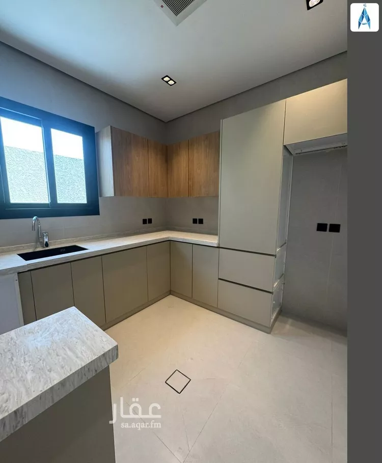 شقة للإيجار في شارع السيف الآمدي, حي النرجس, مدينة الرياض, منطقة الرياض صورة 4