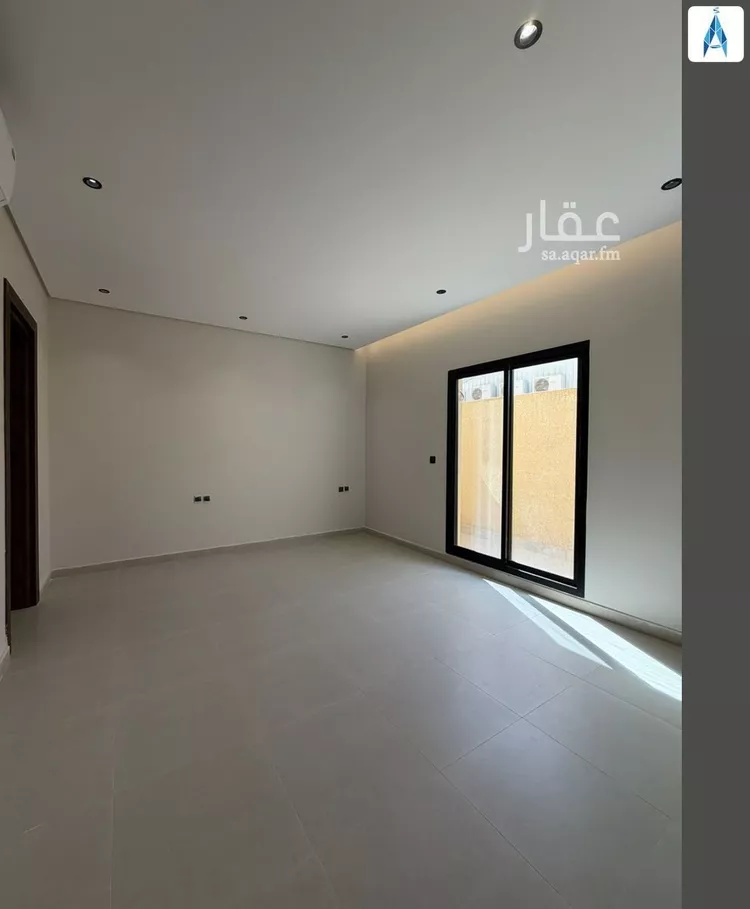 Apartment for Rent in Riyadh Al Malqa صورة 2