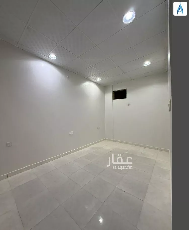 شقة للإيجار في شارع المدينه المنوره, حي ظهرة البديعة, مدينة الرياض, منطقة الرياض صورة 3
