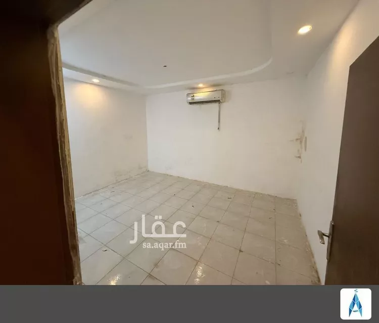 مستودع للإيجار في شارع البرد العليا, حي العمرة, مدينة مكة المكرمة, منطقة مكة المكرمة صورة 2