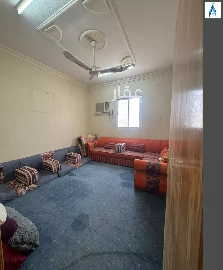 شقة للإيجار في شارع الجندية, حي الديرة, مدينة الرياض, منطقة الرياض 6