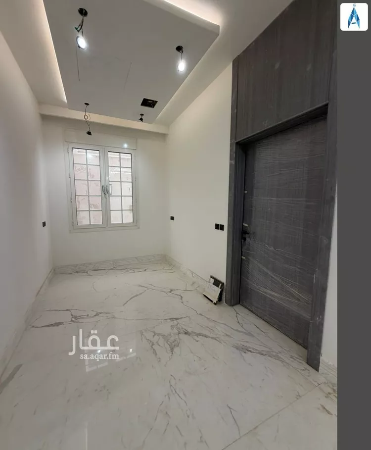 فيلا للبيع في شارع رقم 289, حي الملقا, مدينة الرياض, منطقة الرياض صورة 5