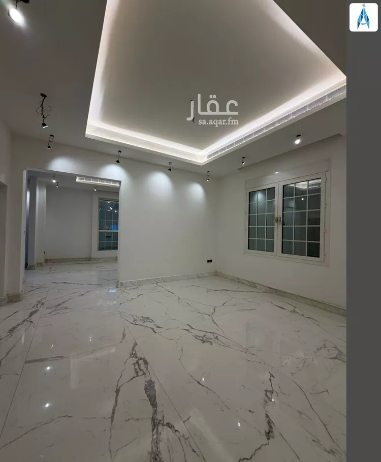 فيلا للبيع في شارع رقم 289, حي الملقا, مدينة الرياض, منطقة الرياض 12