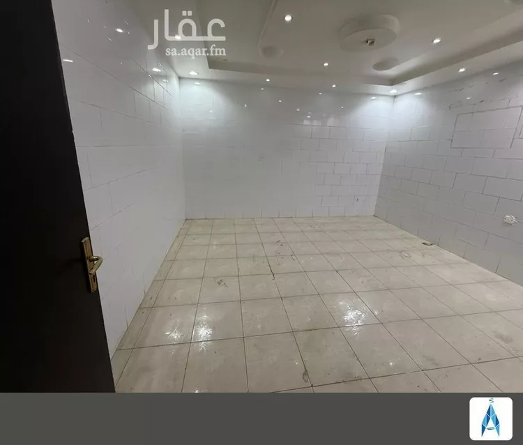 شقة للإيجار في شارع طريق مكة المدينة المنورة, حي العمرة, مدينة مكه المكرمه, منطقة مكة المكرمة صورة 4