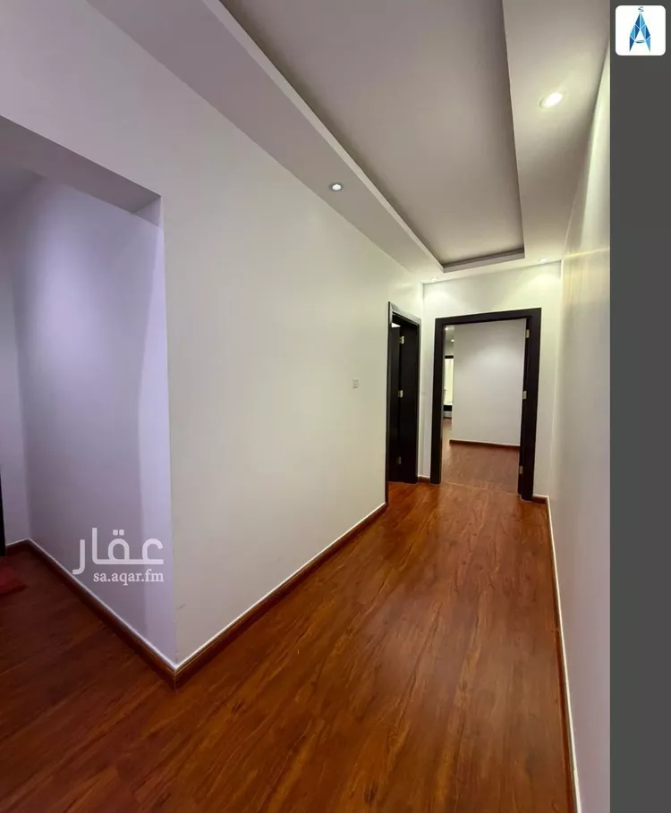 شقة للإيجار في شارع العباس بن عبدالمطلب, حي الإزدهار, مدينة الرياض, منطقة الرياض 11