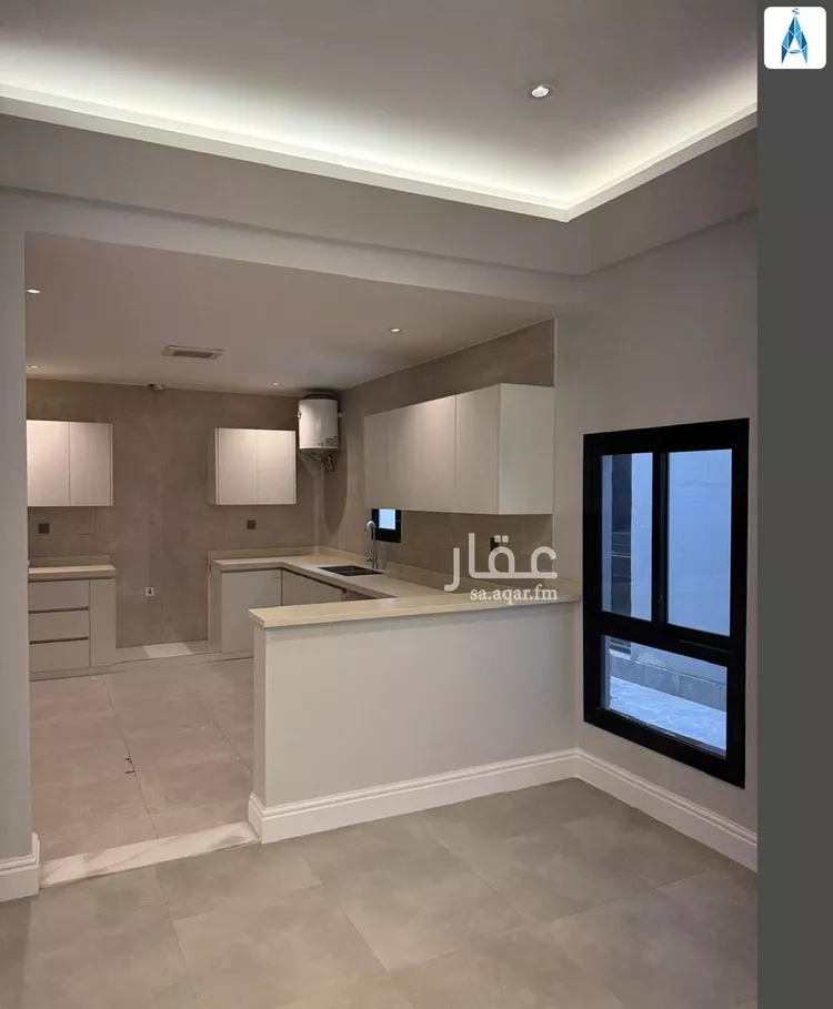 Floor for Rent in Riyadh Ar Rayan صورة 2