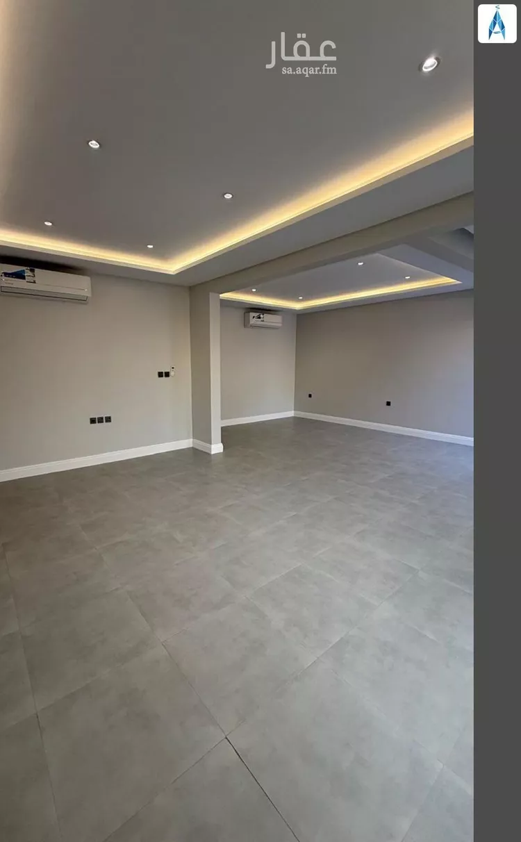 دور للإيجار في شارع طريف الأسياح, حي الريان, مدينة الرياض, منطقة الرياض
