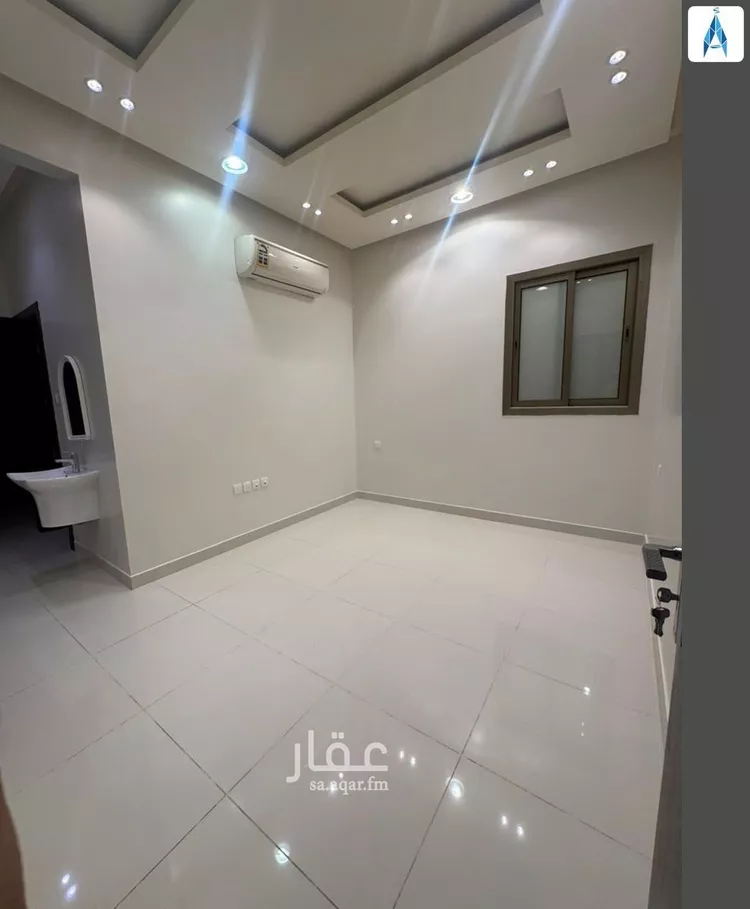 Apartment for Rent in Riyadh An Narjis صورة 5