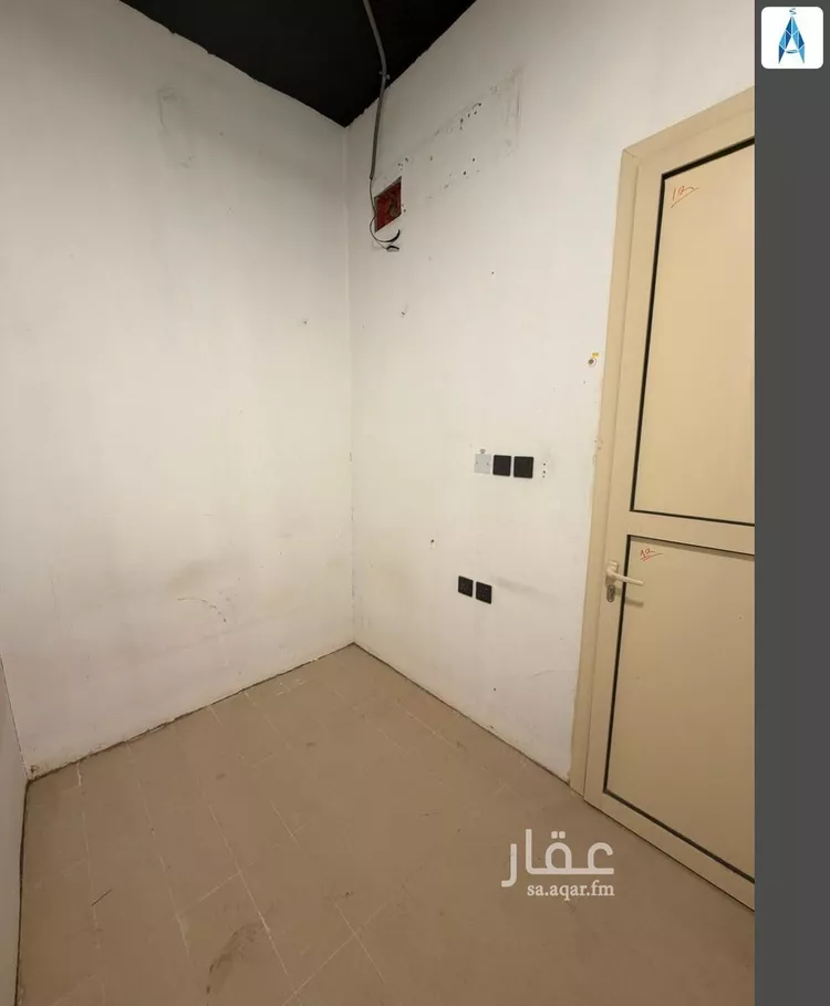 Room for Rent in Riyadh Al Arid صورة 3