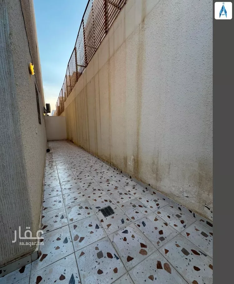 شقة للإيجار في شارع محمد المقدمي, حي الغدير, مدينة الرياض, منطقة الرياض صورة 5