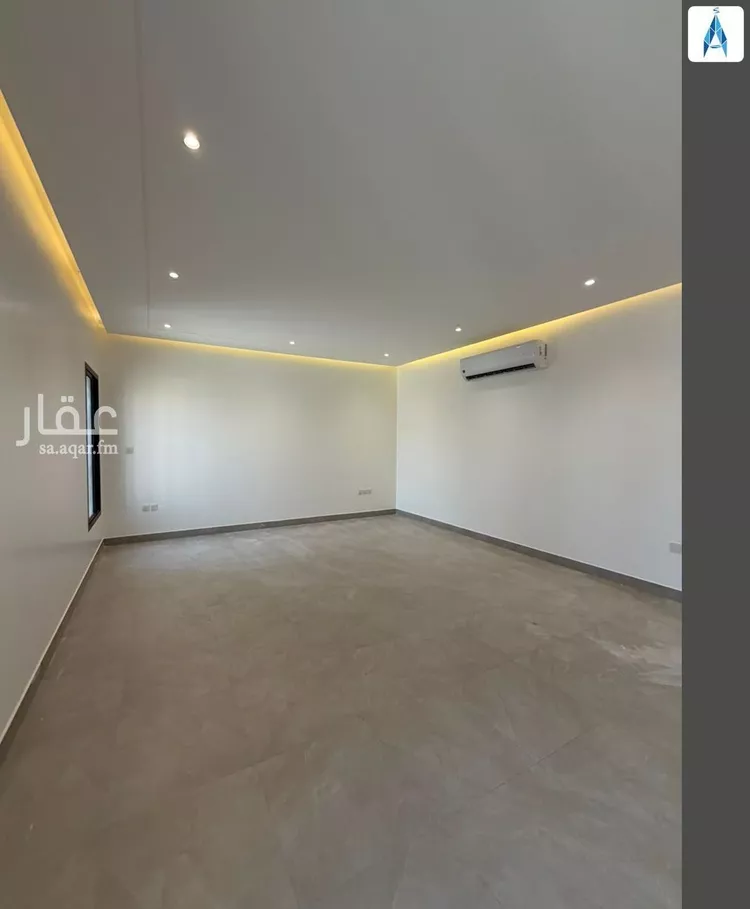 دور للإيجار في شارع رشيد الدين البزاز, حي القيروان, مدينة الرياض, منطقة الرياض صورة 5