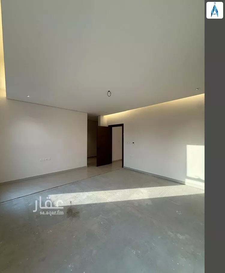 فيلا للإيجار في شارع البندق, حي الغدير, مدينة الرياض, منطقة الرياض 20
