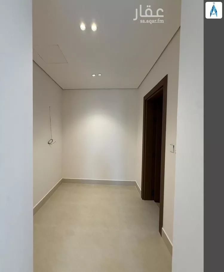 شقة للإيجار في شارع البندق, حي الغدير, مدينة الرياض, منطقة الرياض صورة 4