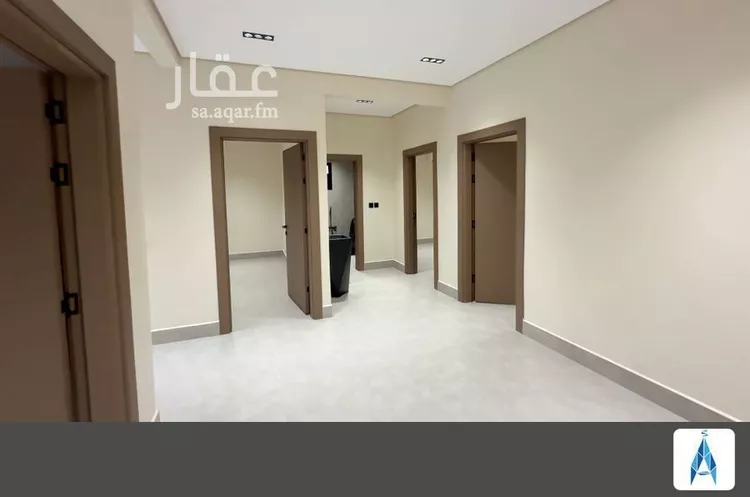 مزرعة للبيع في شارع الحسى 217, حي الحسى, مدينة الحسى, منطقة الرياض 12