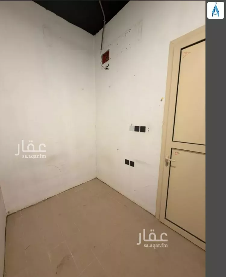 Room for Rent in Riyadh Al Arid