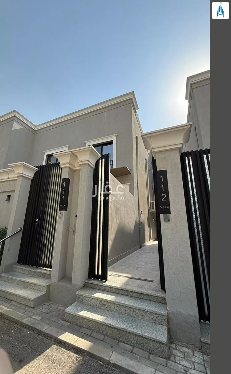 Floor for Rent in Riyadh Ar Rayan صورة 2