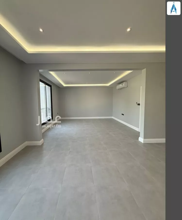 دور للإيجار في شارع طريف الأسياح, حي الريان, مدينة الرياض, منطقة الرياض 23