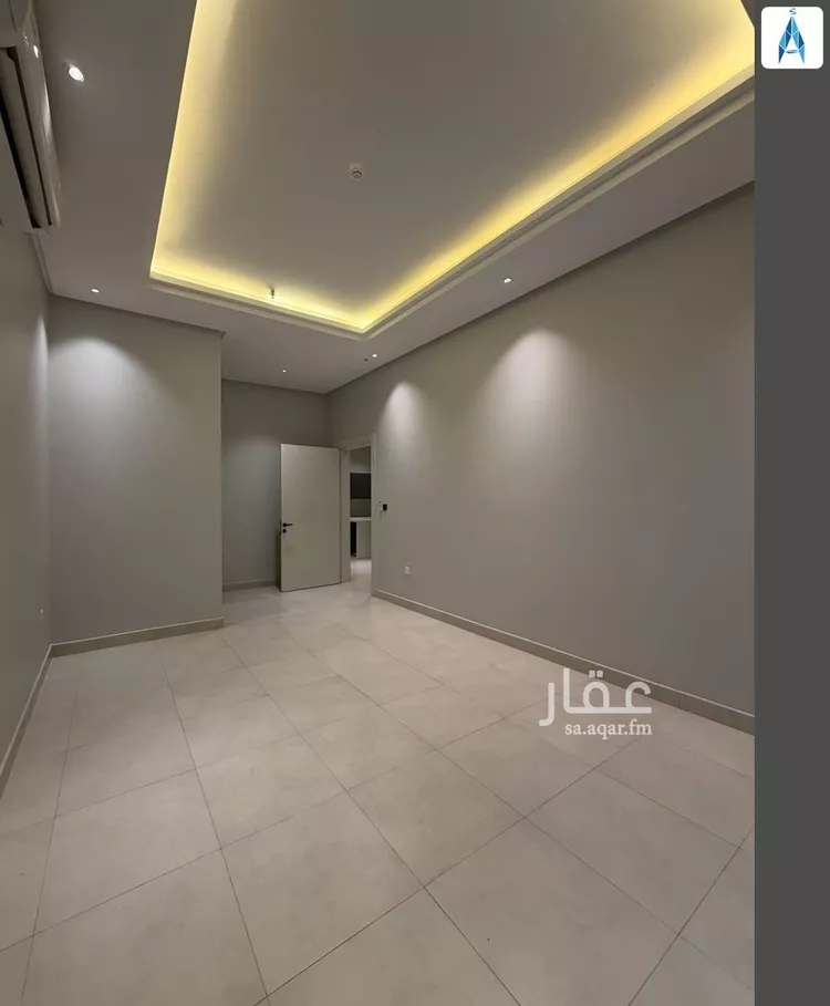شقة للإيجار في شارع ابن عبدالظاهر, حي العارض, مدينة الرياض, منطقة الرياض 13