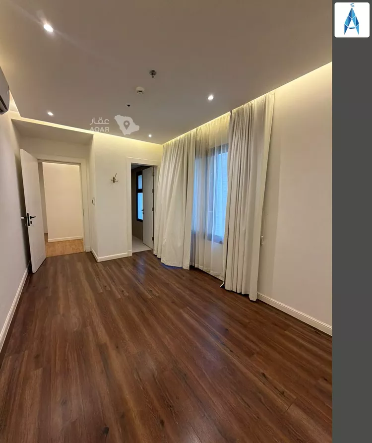 Apartment for Rent in Riyadh Al Malqa 9